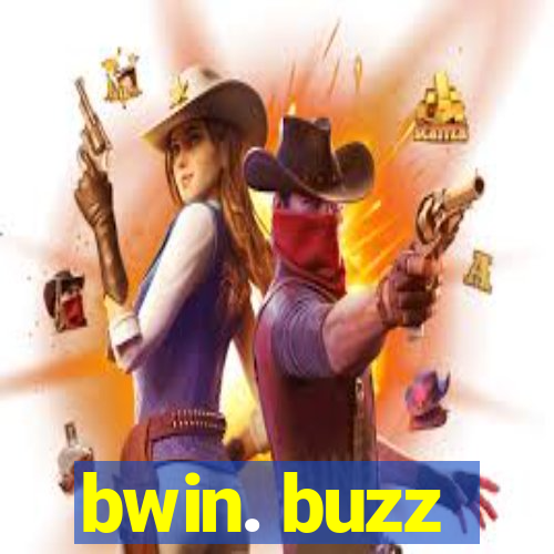 bwin. buzz